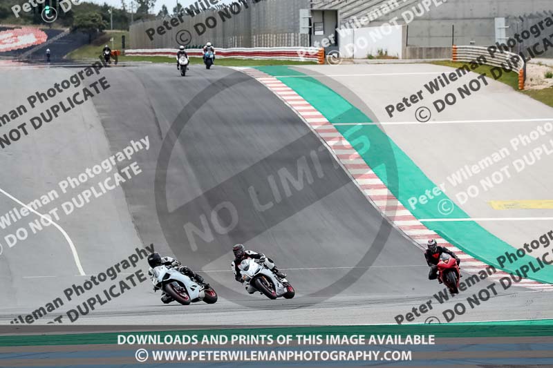 may 2019;motorbikes;no limits;peter wileman photography;portimao;portugal;trackday digital images